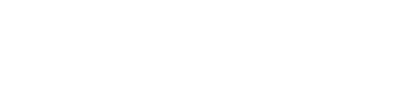 Lee & Associates