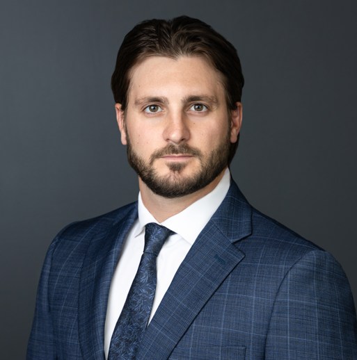 GianCarlo Spinosi